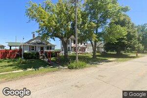 313 Township Line Rd, Kempton, IL 60946