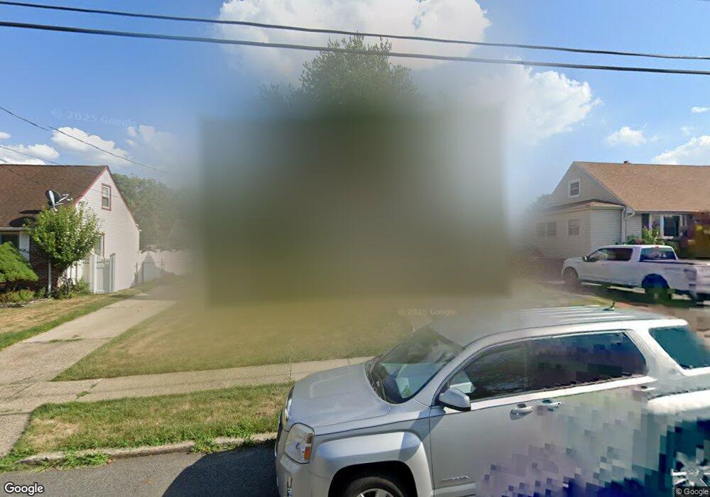 99 Lawrence St, Fords, NJ 08863 - photo 1