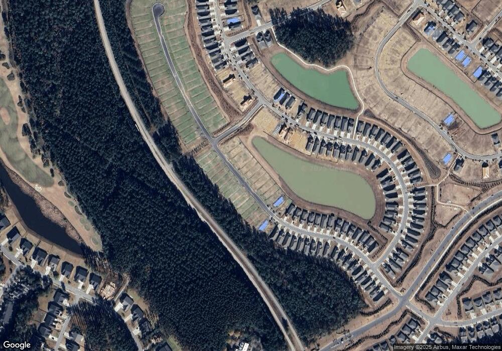 1476 Sun Fish Way, Ridgeland, SC 29936 - photo 1