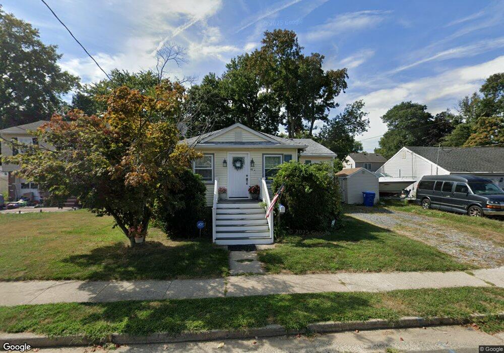 91 Hudson Ave, North Middletown, NJ 07748 - photo 1