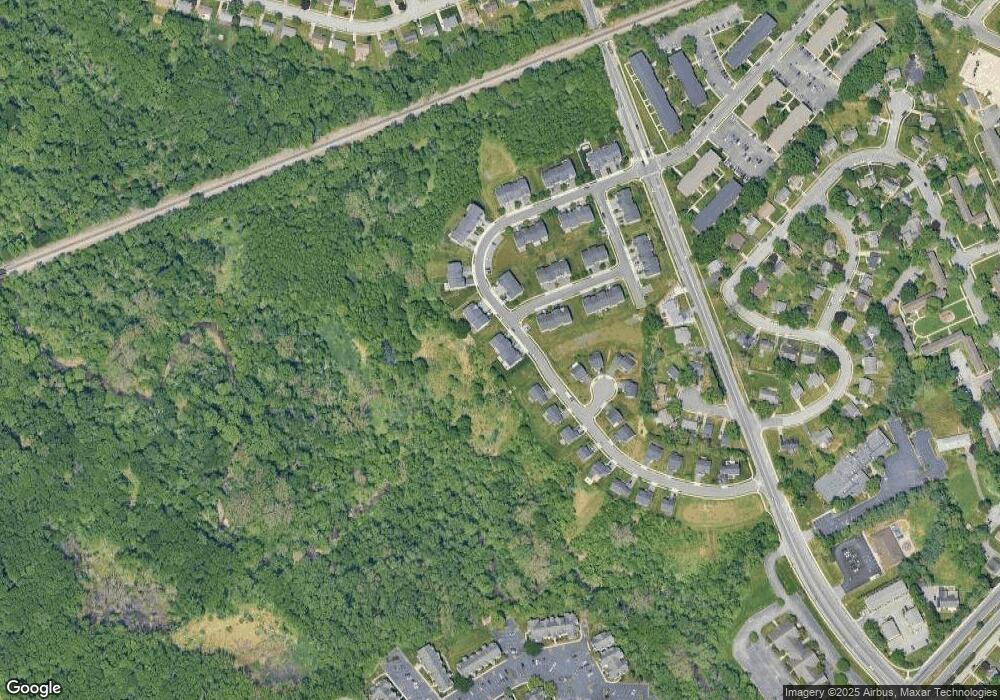 74 Munro Rd, Newark, DE 19711 - photo 1