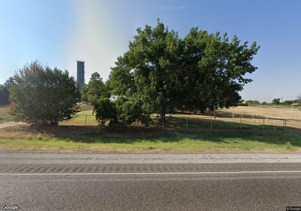 7868 E Us Highway 82, Gainesville, TX 76240 - photo 1