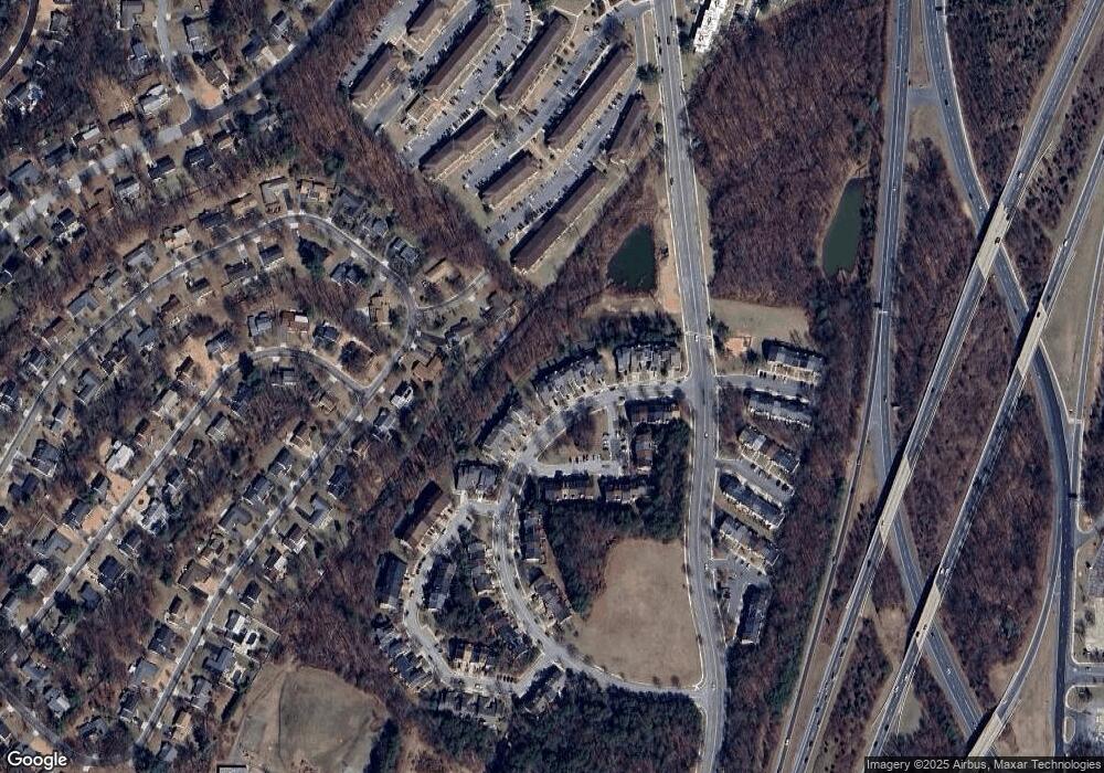 12216 Apache Tears Cir, Laurel, MD 20708 - photo 1