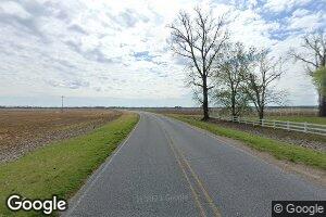 002 Arcadia Rd, Fitler, MS 39159