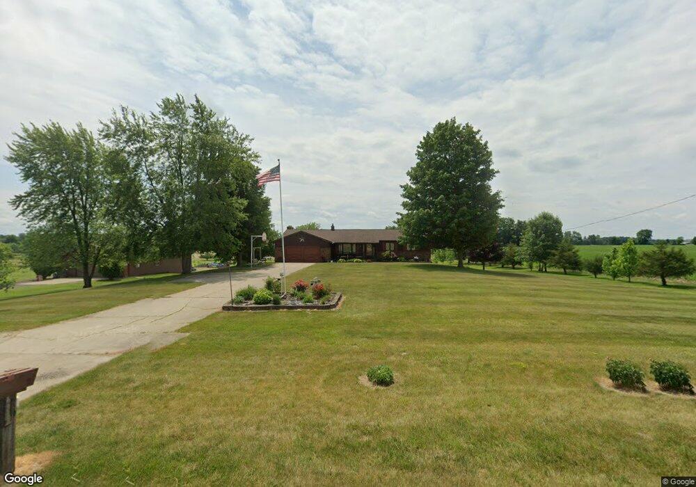 1550 135th Ave, Wayland, MI 49348 - photo 1