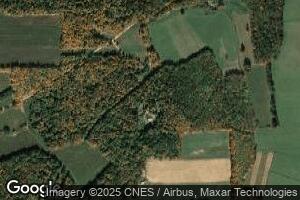 251 Musto Hollow Rd, Ulysses, PA 16948