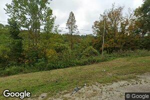 9299 Ohio 555, Chesterhill, OH 43728