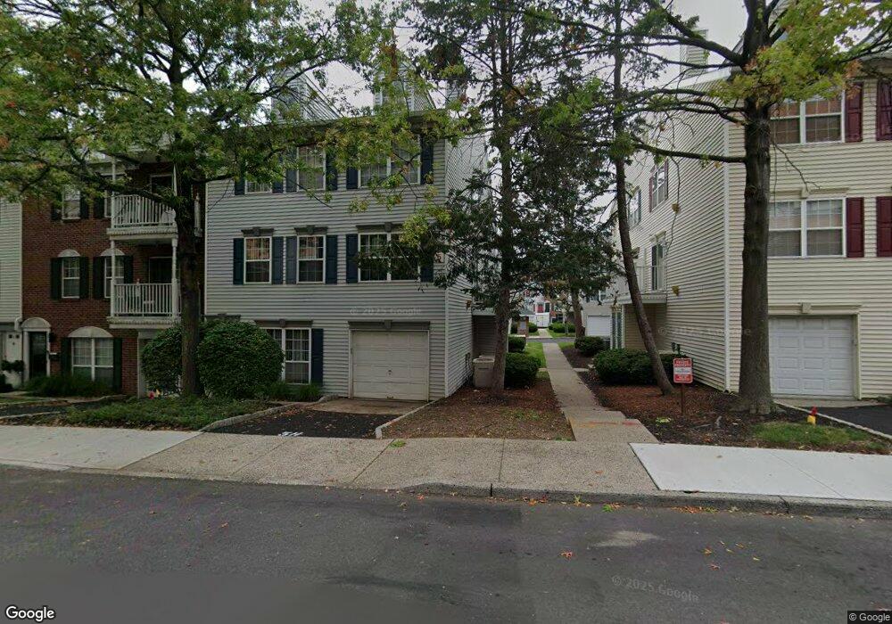 12 Richmond St, Newark, NJ 07103 - photo 1