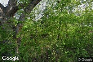401321 W 2700 Rd, Ramona, OK 74061