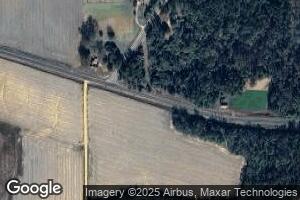 0 Ed Davis Rd, Butler, GA 31006