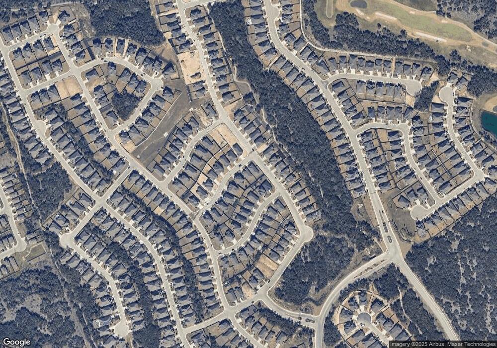 4030 Arena Blanca, San Antonio, TX 78261 - photo 1