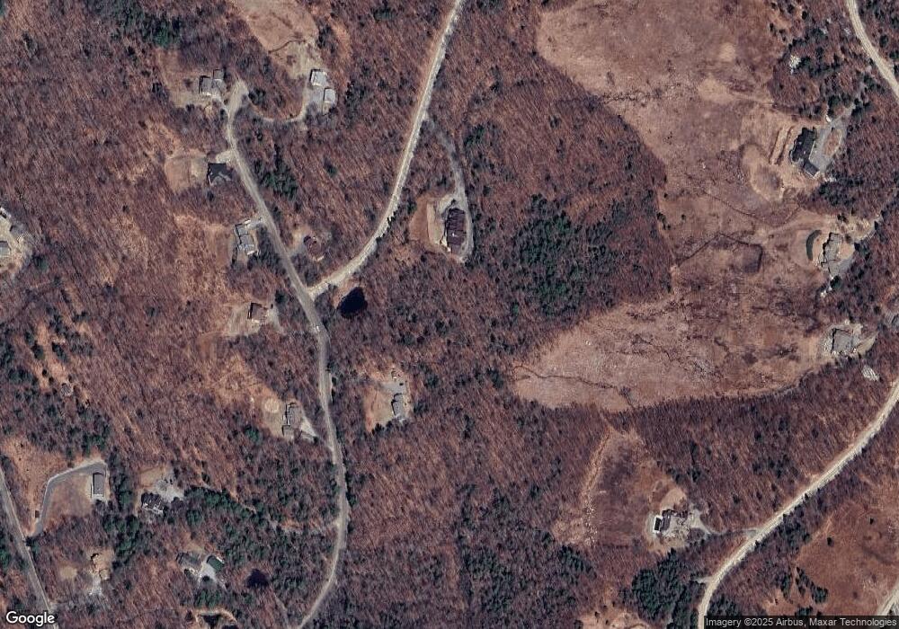 13 High Meadow Rd, Newbury, NH 03255 - photo 1