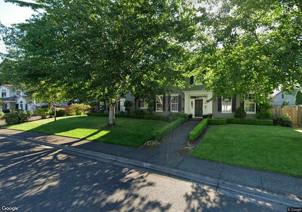 3117 Northridge Way, Eugene, OR 97408 - photo 1