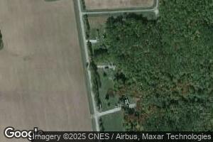 1286 Frosty Ln, Bridport, VT 05734