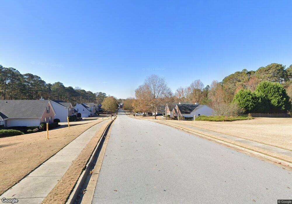 0 Michelle Lee Dr unit 7312448, Dacula, GA 30019 - photo 1