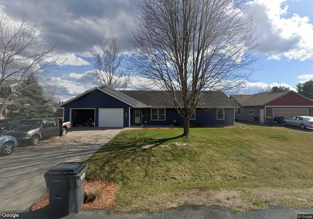 25319 Robin Ct, Trempealeau, WI 54661 - photo 1