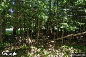 55 Verrill Rd, Minot, ME 04258