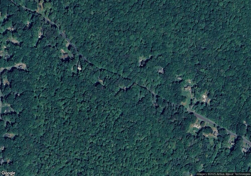 43 Lavander Rd, Barkhamsted, CT 06063 - photo 1