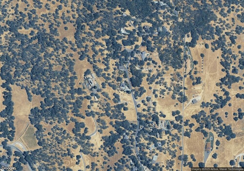 1288 Oro Loma Dr, Placerville, CA 95667 - photo 1