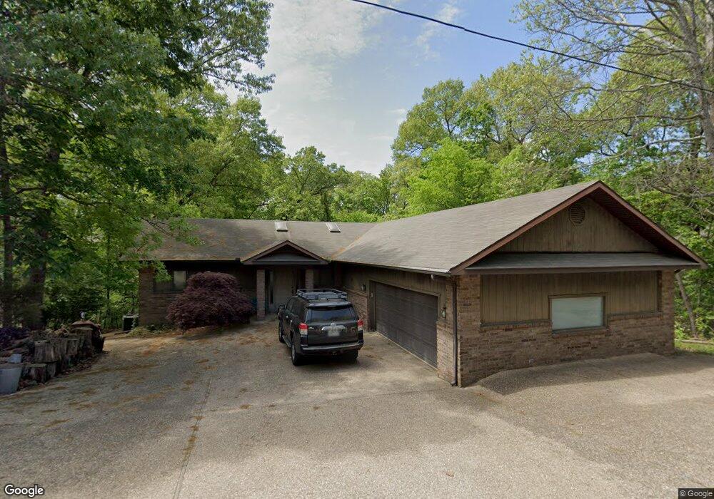 15 Ventnor Cir, Bella Vista, AR 72715 - photo 1