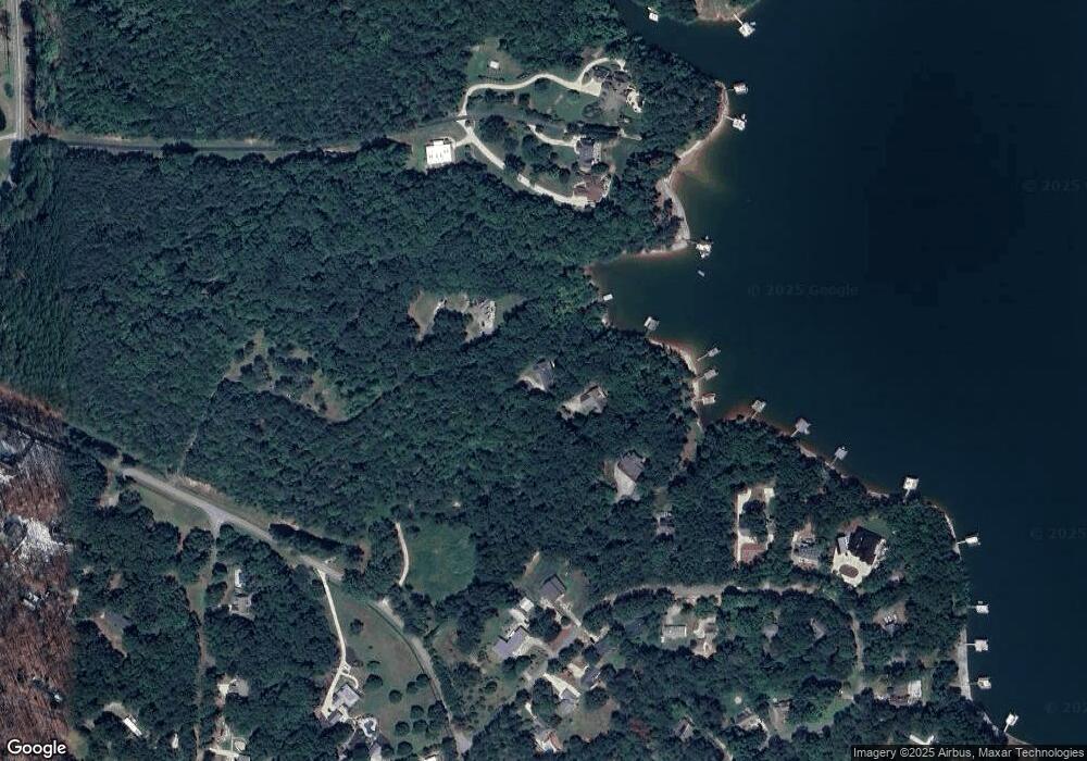 5031 Shirley Rd, Gainesville, GA 30506 - photo 1