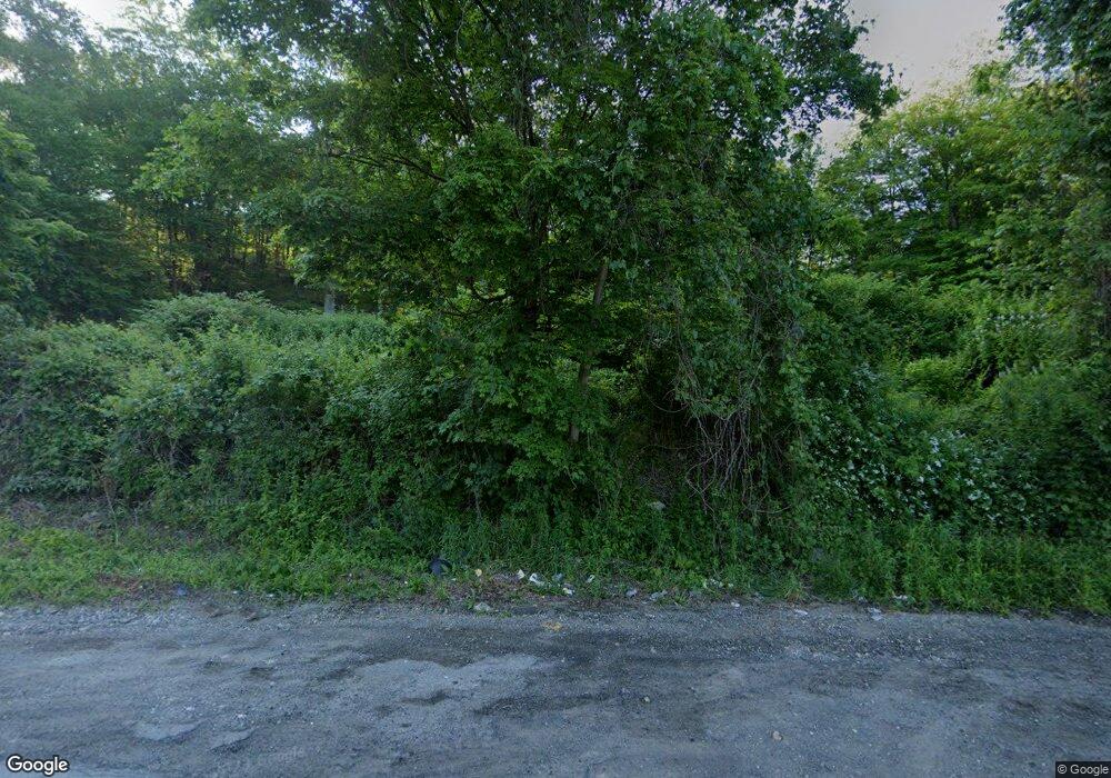 1481 Route 9, Garrison, NY 10524 - photo 1