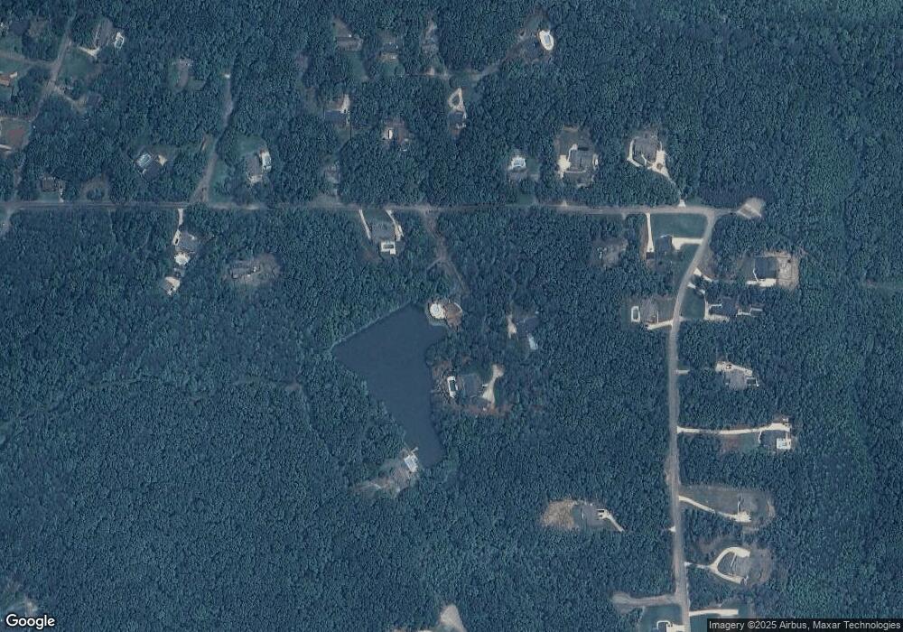 311 Cherokee Dr, Bremen, GA 30110 - photo 1