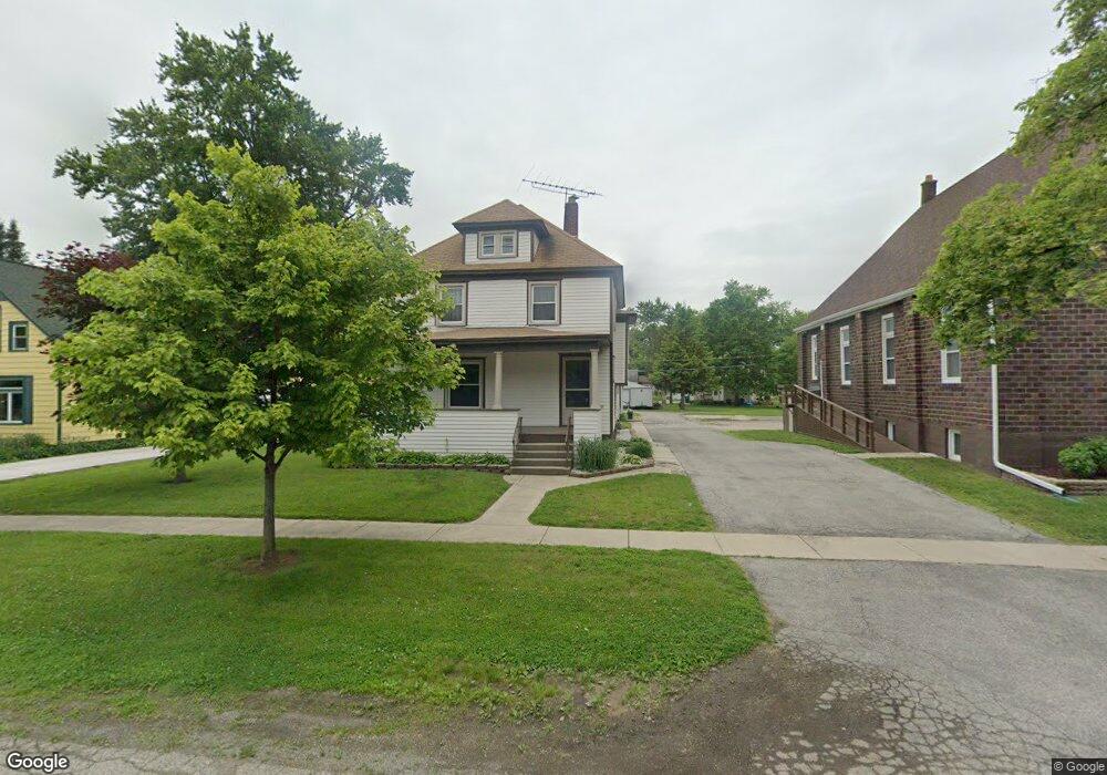 12755 Mill St, Carleton, MI 48117 - photo 1