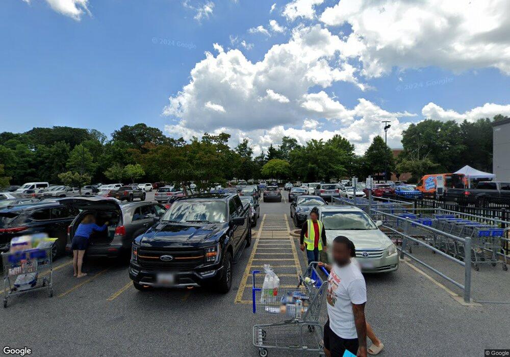 2100 Generals Hwy, Annapolis, MD 21401 - photo 1