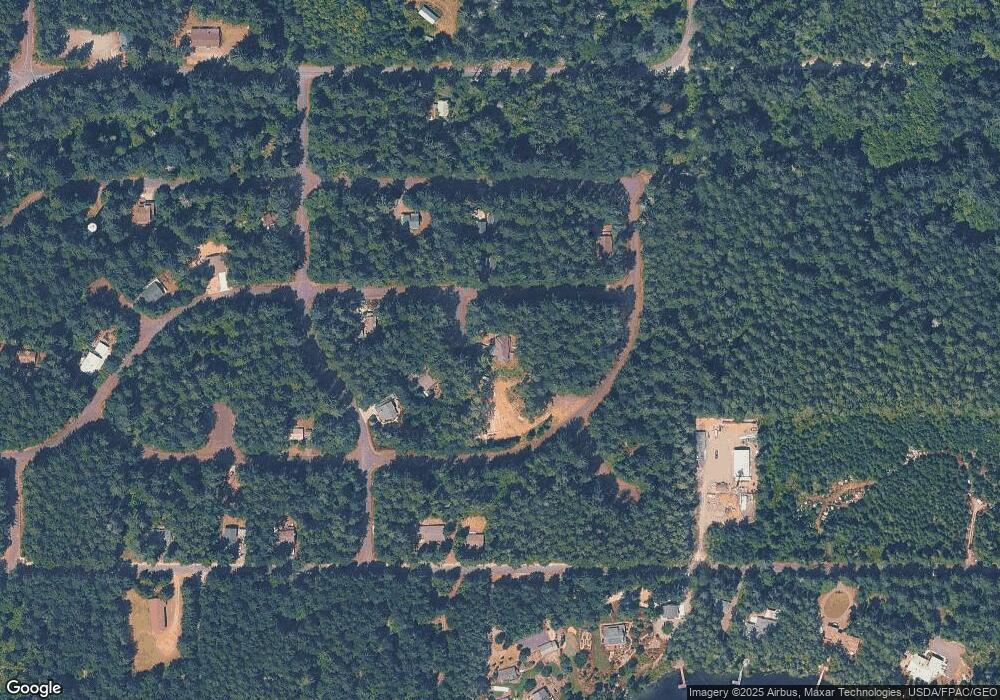 9411 Shore Place unit AI, Anderson Island, WA 98303 - photo 1