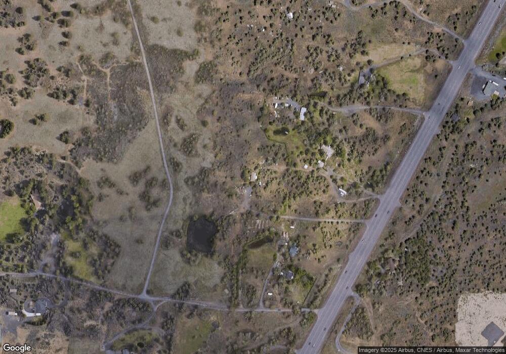 20750 N Suzanne Ln, Bend, OR 97703 - photo 1