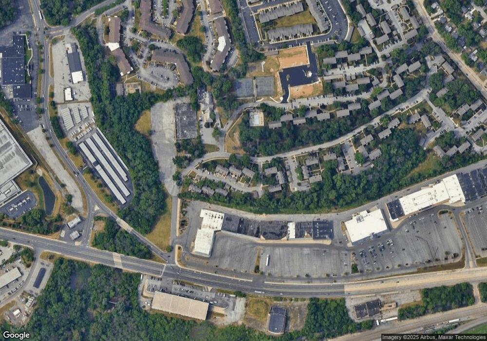 23 Paladin Dr, Wilmington, DE 19802 - photo 1