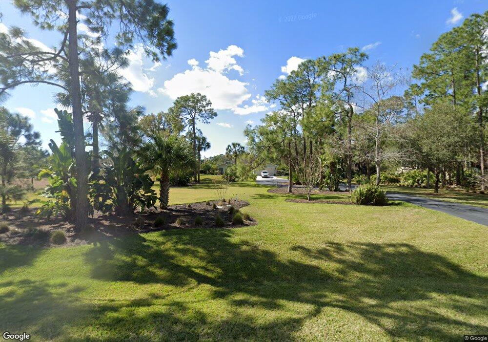 1511 25th St SW, Naples, FL 34117 - photo 1