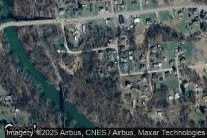 34 Overhill St, Haywood, WV 26386