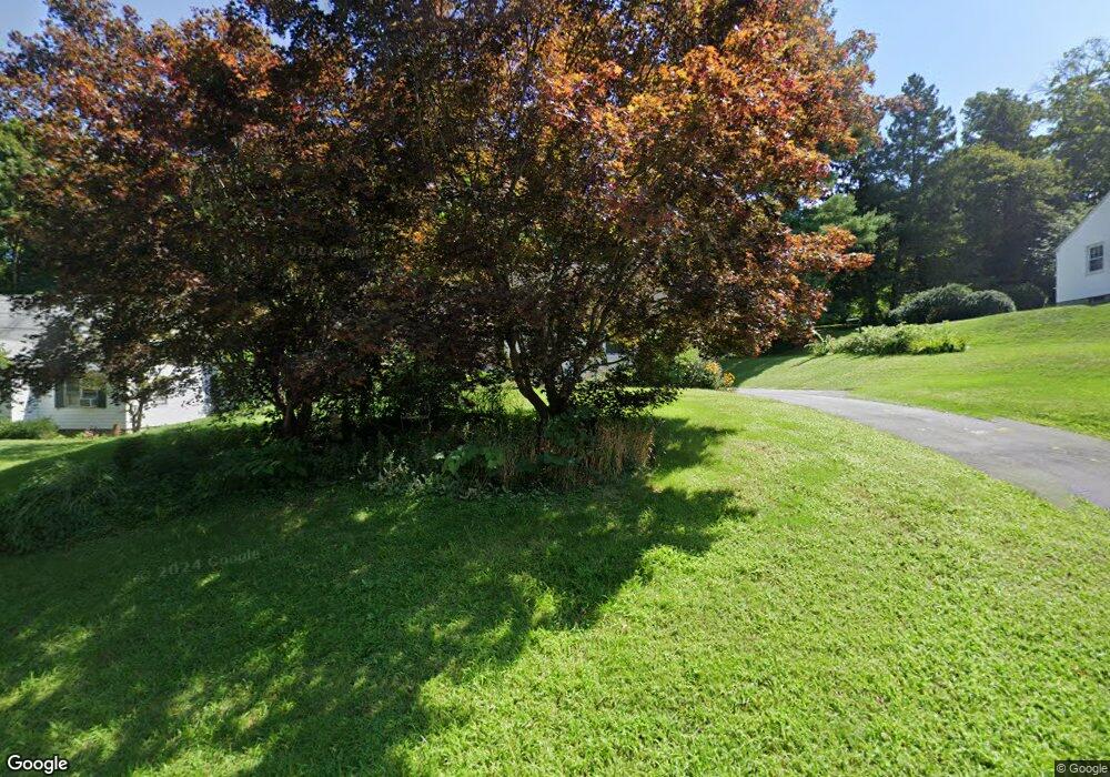 95 Glen St, Berlin, CT 06037 - photo 1