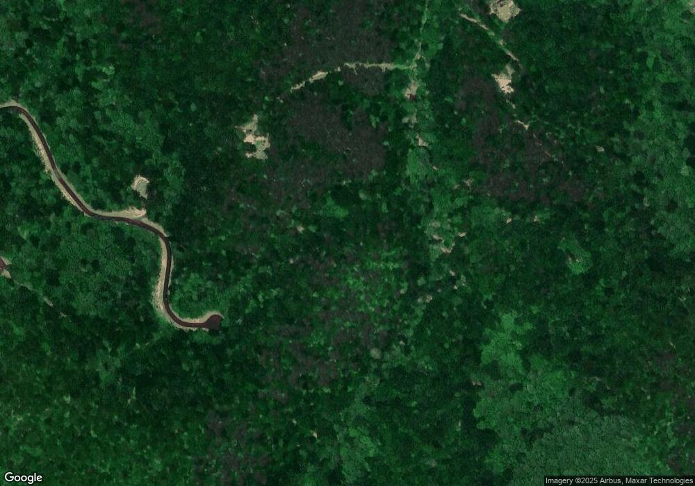 554 Mealer Rd, Ellijay, GA 30536 - photo 1