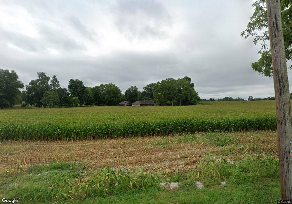 18961 Reidtown Rd, Hagerstown, MD 21742 - photo 1