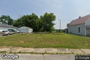 300 Lafayette Ave, Oolitic, IN 47451
