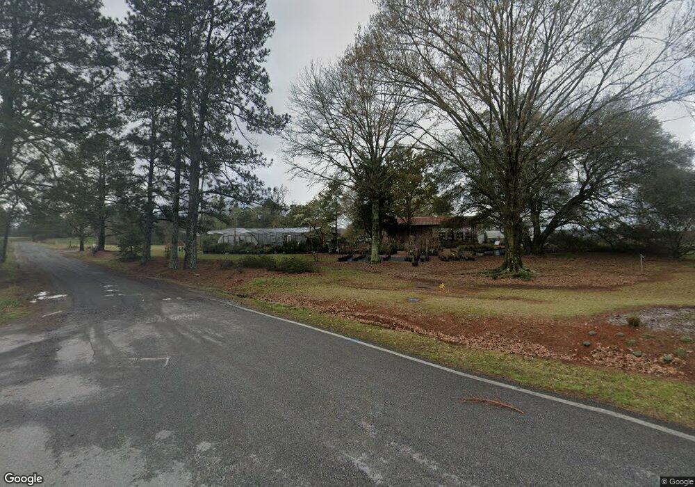 3131 Highway 41 S, Forsyth, GA 31029 - photo 1