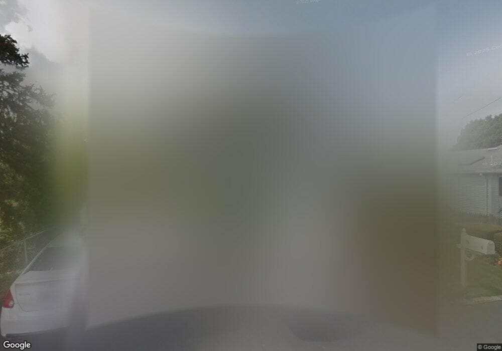 36 Garrity St, Pawtucket, RI 02861 - photo 1