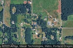 27272 S Hillockburn Rd, Estacada, OR 97023