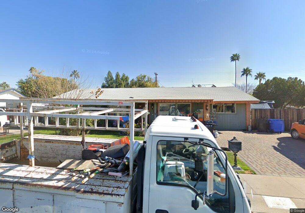 8905 N 18th Ave, Phoenix, AZ 85021 - photo 1