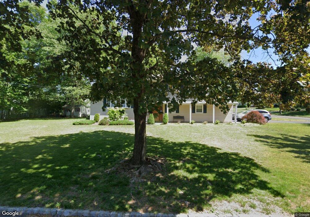 2 Harvale Dr, Florham Park, NJ 07932 - photo 1