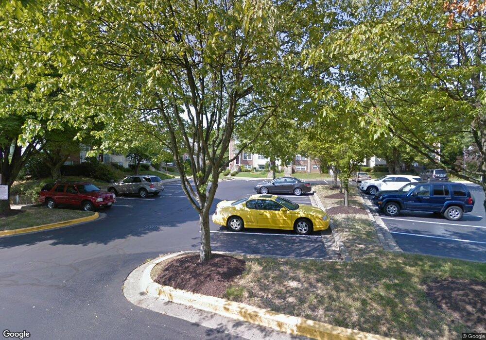 18232 Paladin Dr, Olney, MD 20832 - photo 1