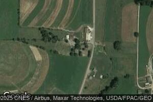 1889 Township Road 151, Baltic, OH 43804