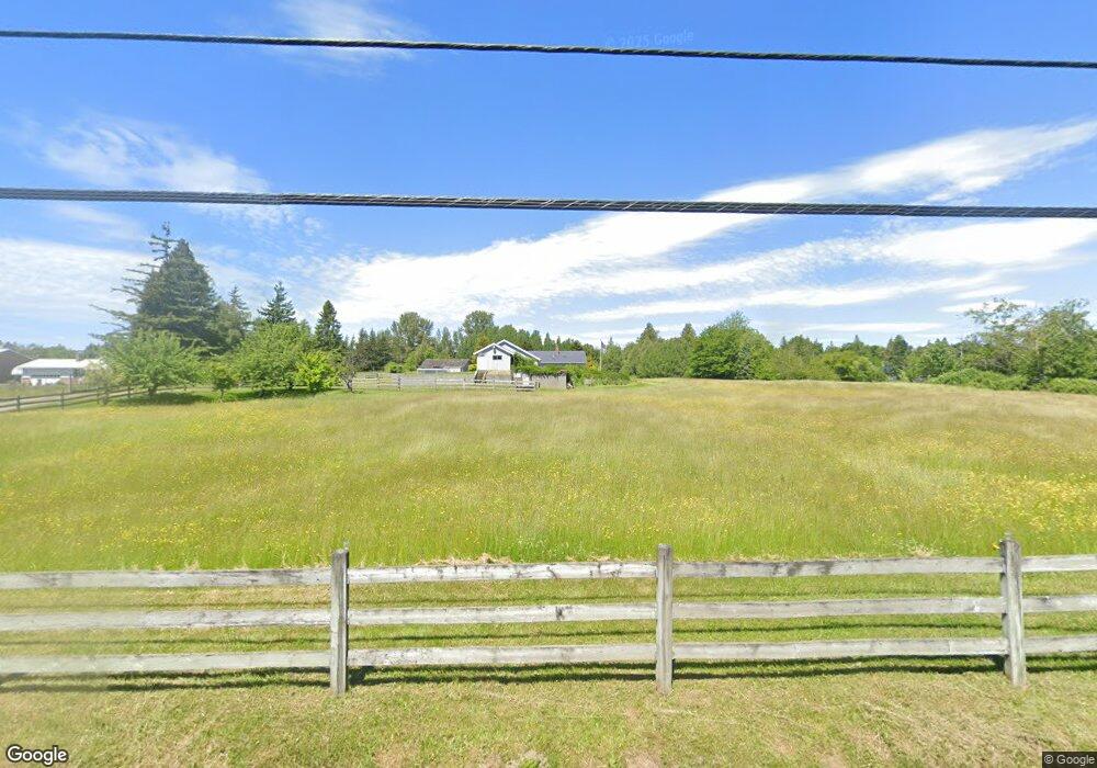 508 E Laurel Rd, Bellingham, WA 98226 - photo 1