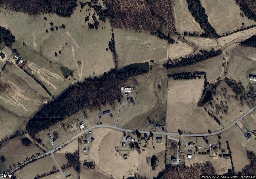 278 Balsley Rd, Staunton, VA 24401 - photo 1