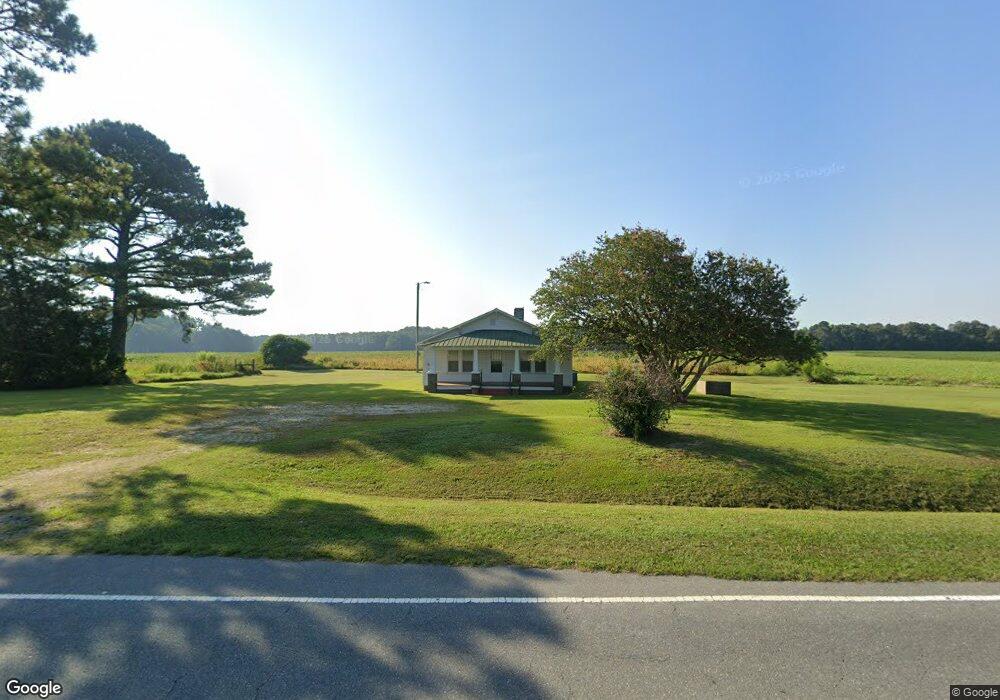 4685 Newton Grove Hwy, Newton Grove, NC 28366 - photo 1