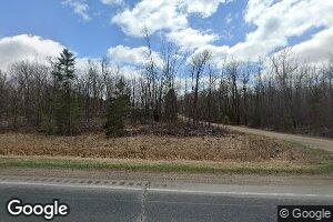 17868 N Blackduck Lake Rd NE, Hines, MN 56647