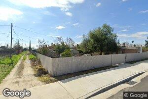 36632 Bowhay Dr, Traver, CA 93673